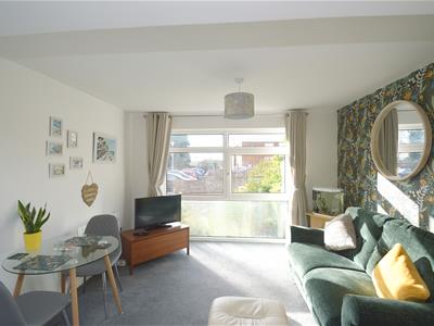 Picture 6